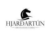 /public/logoimage/1570554584Hjardartun 37.jpg